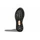 thumbnail image 5 of Adi - das UltraBoost 20 Black Signal Orange Camo- H67280 MENS RUNNING SHOE, 5 of 6