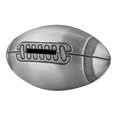 thumbnail image 2 of Boys Money Box Coin Pot Decorative Money Bank European Style 1Pcs, 2 of 5