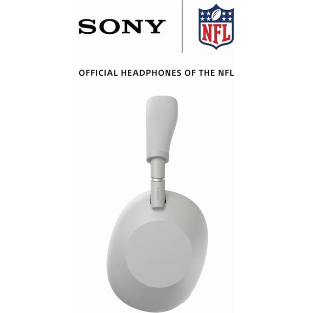 Sony WH-1000XM6 Best Wireless Noise Cancelling Headphones