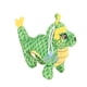 thumbnail image 4 of Mascota de dragón de Año Nuevo, simulación de muñeca de dragón, juguete de peluche de dragón del zodiaco, 4 of 12