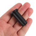 thumbnail image 4 of UPOUART 4Pcs Boat Oarlock Socket Nylon Black Enhances Durability for Kayaking Adventures, 4 of 7