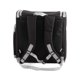 thumbnail image 3 of Mochila transportadora para gatos, mochila para mascotas, mochila ajustable transpirable para perros, mochila transportadora para mascotas, características de vanguardia, 3 of 7