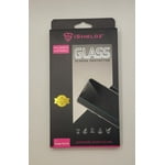 iShieldz Asahi Tempered Glass Screen Protector for Google Pixel 6a - 9H Hardness - Ultra-Thin - Eco-Friendly Packaging