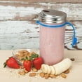 thumbnail image 6 of Smoothie Lover's Gift Set, 6 of 7