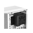 thumbnail image 5 of NZXT ATX 3.1 850 Watt 80 Plus Gold Fully Modular Power Supply - Black-PA-8G2BB-US, 5 of 9