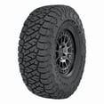 thumbnail image 1 of LLANTA 35X12.50R17 LT TOYO OPEN COUNTRY RT TRAIL 125Q, 1 of 1