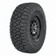 thumbnail image 1 of LLANTA 35X12.50R17 TOYO OPEN COUNTRY RT 121Q, 1 of 1