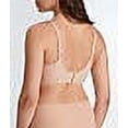 thumbnail image 3 of Bare Womens The Absolute Wire-Free Minimizer Style-B30322, 3 of 6