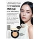 thumbnail image 5 of Crema facial JUNG SAEM MOOL Essential Mool Cream 50 ml, 5 of 7