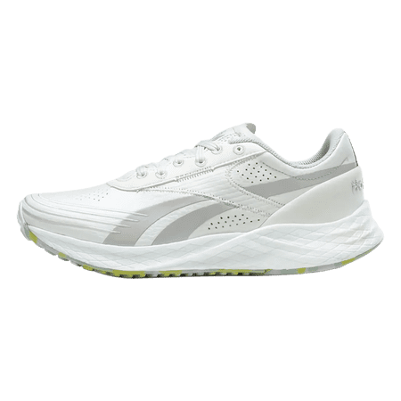 REEBOK WOMENS Floatride Energy City Womens "Chalk Moonstone" GW5240 GW5240 from Stadium Goods