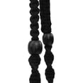 thumbnail image 3 of Miumaeov 2 Pack Macrame Hanging Planter Basket Rope Pot Holder Decor Garden Plant Hanger, 3 of 12
