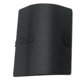 thumbnail image 1 of Cubierta Obd para coche, para F25 X3 2011-2016 F26 X4 2013-2018, enchufe de puerto de diagnóstico Obd 51439190686 negro Lhd, 1 of 5