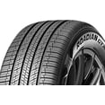 thumbnail image 3 of Pair of 2 Nexen Roadian GTX 265/50R20 111V All Season Tires 70000 Mile Warranty SUV CUV 17040NXK / 265/50/20 / 2655020 Fits: 2014-15 Jeep Grand Cherokee Summit, 2019-20 Jeep Grand Cherokee Limited X, 3 of 3