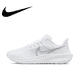 thumbnail image 1 of Zapatillas de running Air Zoom Pegasus 39 originales de caña baja, con amortiguación de impactos, para hombre y mujer, 1 of 4