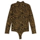 thumbnail image 2 of n:philanthropy Mono Brooke para mujer, marrón, XS, 2 of 2