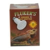 Flukers Ceramic Heat Emitter (4 Units)