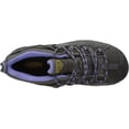 thumbnail image 5 of KEEN Women's Targhee II Waterproof Hiking Shoes, 5 of 8