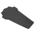 thumbnail image 1 of FAGINEY Bicycle Rear And Front Mudguard, Bike Fenders Cool Color For MTB Mountain Bike, 1 of 8