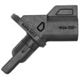 thumbnail image 4 of Capteur de Vitesse de Roue NGK/NTK AB1087 (72160), 4 of 4