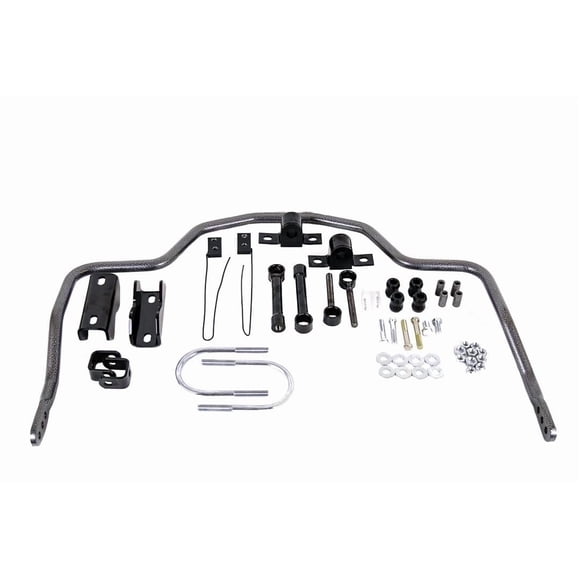 Hellwig 7743 Barre Oscillante Convient 15 20 Adapté/pour F 150
