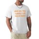 thumbnail image 5 of Camiseta con Logo de crucero de motocicleta Goldwing camisetas clásicas a la moda, 5 of 7