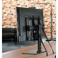 thumbnail image 5 of VIVO TV Anti-Tip Heavy Duty Cable Straps Safety Kit for Screen and Furniture, 5 of 6