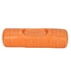 thumbnail image 4 of Palo Molar Para Perros ANGGREK Juguetes Masticables Flotante Seguro Resistente, 4 of 8