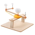 thumbnail image 4 of Milisten Astronomical Science Education Tool for Students Home Education, 4 of 8