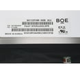 thumbnail image 4 of BOE NV133FHM-N5B V8.0 LCD Screen Display Panel Matrix 1920x1080 for Laptop ThinkPad L13 Yoga 13.3" SD10R54649 01YU656, 4 of 5