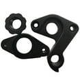 thumbnail image 4 of MYG Dropout Tail For-BERGAMONT H035 246091 Contrail Rear Derailleur Gear Mech Hanger, 4 of 9