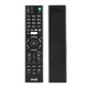 thumbnail image 2 of Control remoto de TV para Sony R Mtt, Control remoto de TV Control remoto de TV Control remoto de TV Probado profesionalmente, 2 of 9