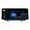 Linux 10.25-inch, variant on SNATEEN 10.25/12.3 inch Linux Carplay Screen/Radio/Multimedia Player for BMW 1 2 3 4 Series 2012 2013 2014 2015 Universal Car Navigation/GPS Upgrade Headunit Display 1080P Touch Screen Replace System