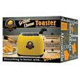 thumbnail image 3 of Smart Planet GCN1ST Grilled Cheese Toaster with Grill Cage, 3 of 3
