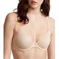 thumbnail image 1 of Camiseta Bra Victoria's Secret Pink Wear Everywhere 34B Beige, 1 of 5