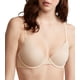 thumbnail image 1 of Camiseta Bra Victoria's Secret Pink Wear Everywhere 34B Beige, 1 of 5