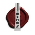 thumbnail image 1 of Bálsamo suavizante de labios EADEM Le Chouchou Lip Gloss Boba Bounce, 1 of 7