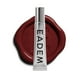 thumbnail image 1 of Bálsamo suavizante de labios EADEM Le Chouchou Lip Gloss Boba Bounce, 1 of 7
