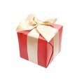 thumbnail image 1 of Christmas Decorations Christmas Boxes With Lids Fake Presents Gift Boxes Presents Decors For Home Decor, 1 of 1