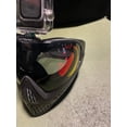 thumbnail image 6 of Dye Precision i4/i5 DYEtanium Thermal Replacement Lens, 6 of 9