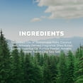 thumbnail image 5 of Dr. Squatch Men's Soap, Natural Bar Soap for Men, Summer Citrus, 5 oz, 5 of 10