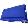 thumbnail image 4 of Jobu Cooler 70 QT - Outdoor Picnic Cooler (Navy Blue), 4 of 4