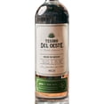 thumbnail image 2 of Pack de 4 Raicilla Tesoro del Oeste Clásica 750 ml, 2 of 3