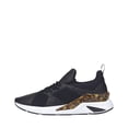 thumbnail image 5 of Puma Muse X5 Leo Women's Athletic Sneakers 38410001, 5 of 5