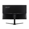 thumbnail image 3 of Monitor Gamer Curvo Acer Nitro XZ320Q S3, 31.5" FHD, 180Hz, 1ms, Negro, 3 of 3
