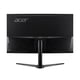 thumbnail image 3 of Monitor Gamer Curvo Acer Nitro XZ320Q S3, 31.5" FHD, 180Hz, 1ms, Negro, 3 of 3