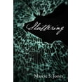 thumbnail image 1 of Pre-Owned Shattering (Paperback) 1683148029 9781683148029, 1 of 1