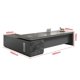 thumbnail image 1 of Drawers Writing Office Desk Meeting Luxury Executive Desktop Office Desk Workstation Tabla Para Escritorio Modern Furniture My Lux Decor Round, 1 of 14