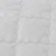 thumbnail image 4 of Cojín de sofá Baoblaze bordado 90x90cm, 4 of 5