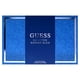 thumbnail image 5 of SET Guess Seductive Homme Blue 4 pzs hombre, 5 of 8