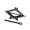 A, variant on Fast Hydraulic Bottle Jacks With Accessories 2000kg Safe Lifting Ideal For Roadside Motorists